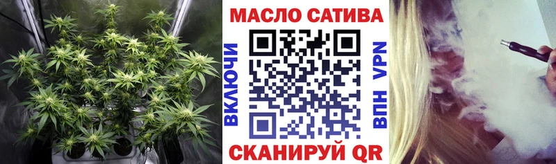 kraken как войти Камызяк Дистиллят ТГК вейп с тгк